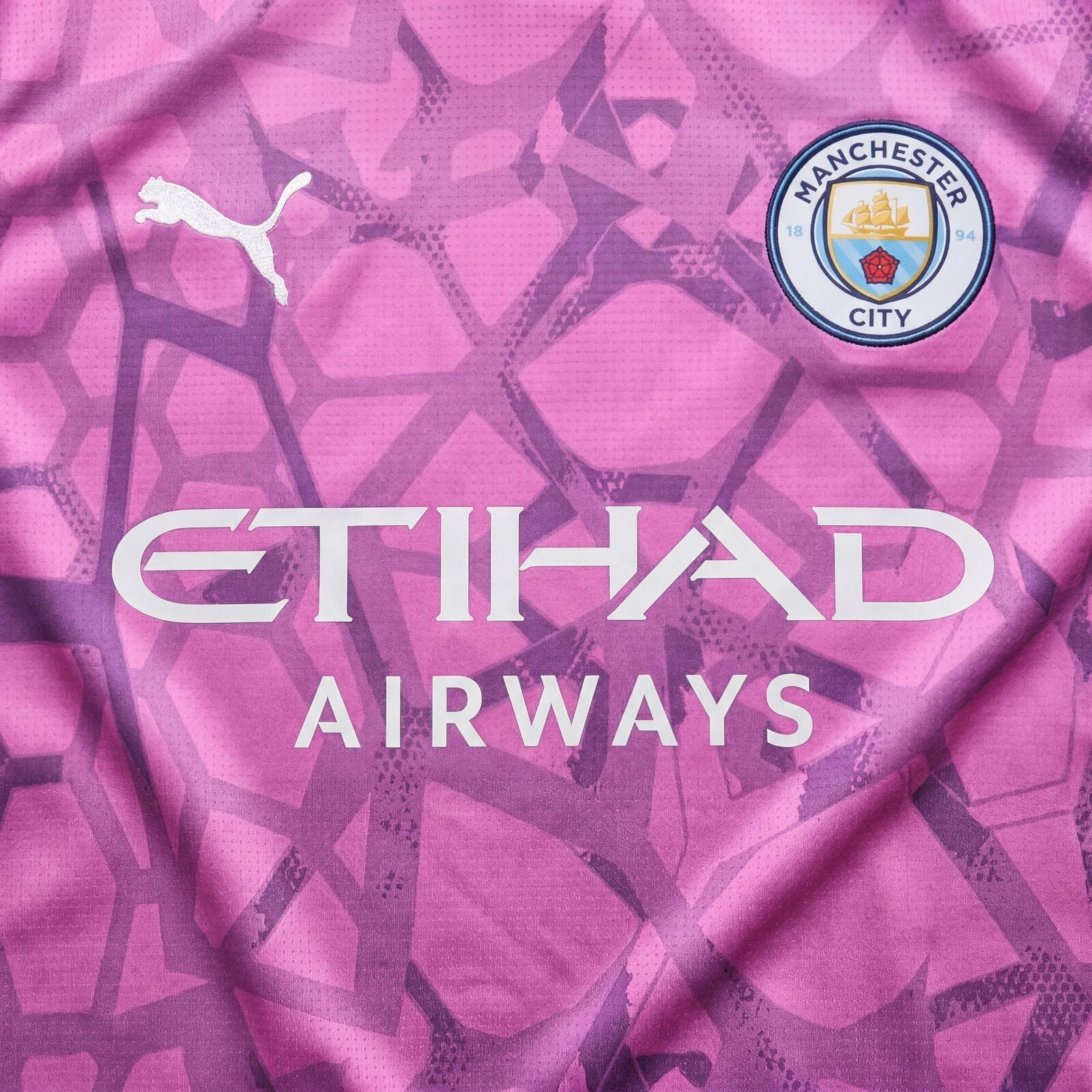 Goalkeeper 2 26/27 Shirt