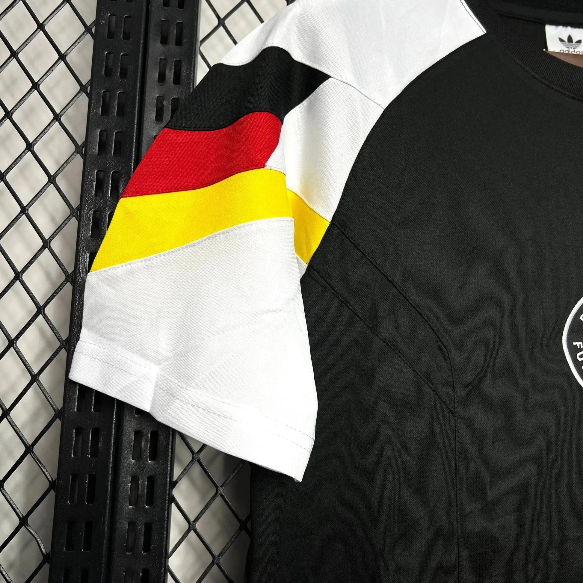 Pre-Match 24/25 Shirt