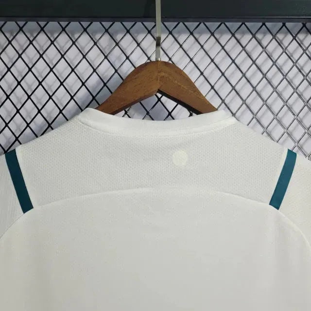Men’s 21/22 Shirt