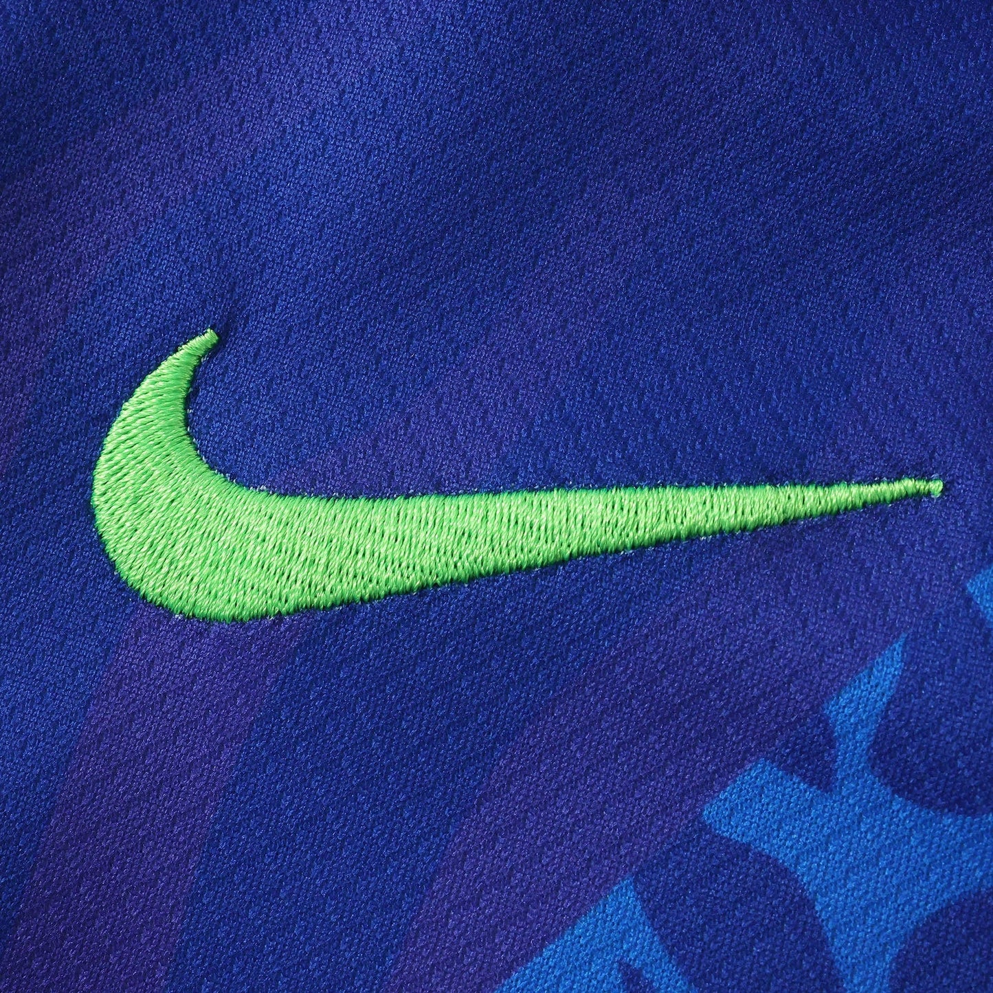 Away 25/26 Men’s Shirt