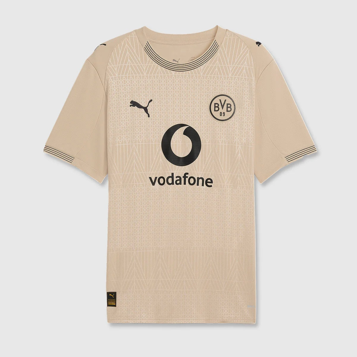Centenary Goalkeeper 25/26 Shirt