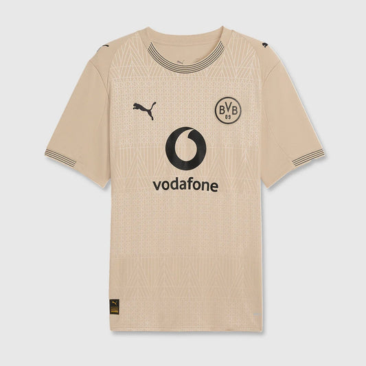 Centenary Goalkeeper 25/26 Shirt