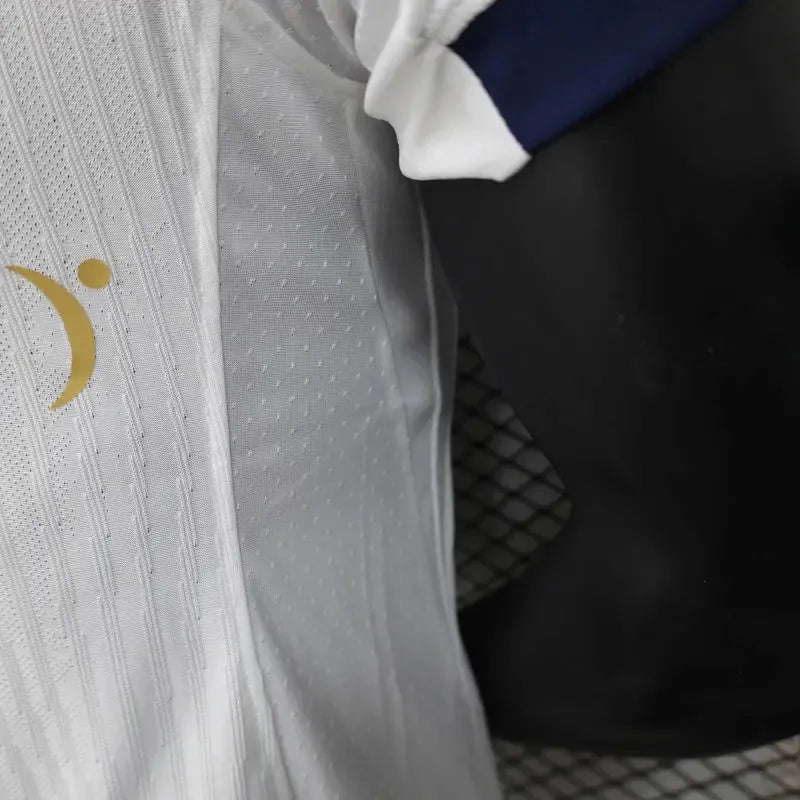Special Edition Player Edition Shirt