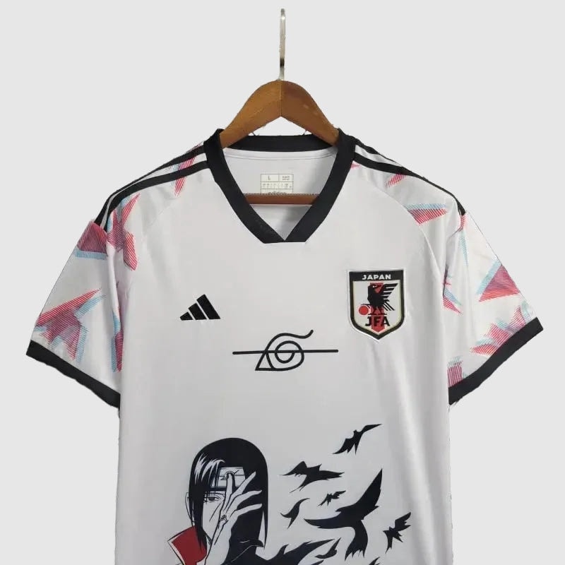 Special Edition Men’s Shirt