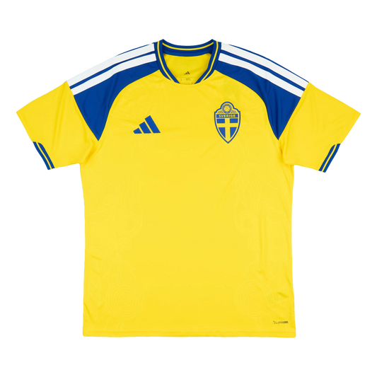 Home 26/27 Men’s Shirt