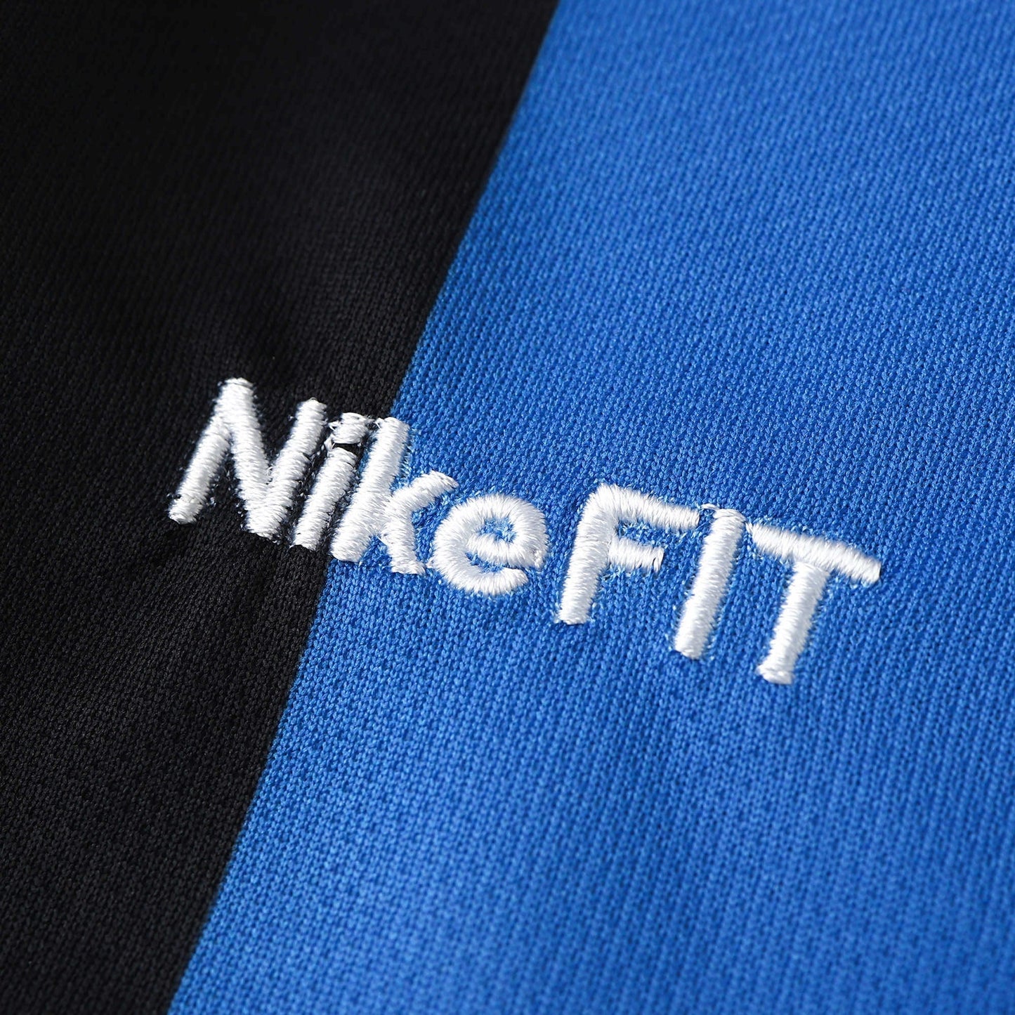 Retro Home 2010 Shirt