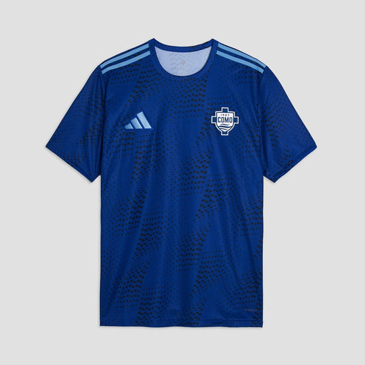 Pre-Match 25/26 Shirt