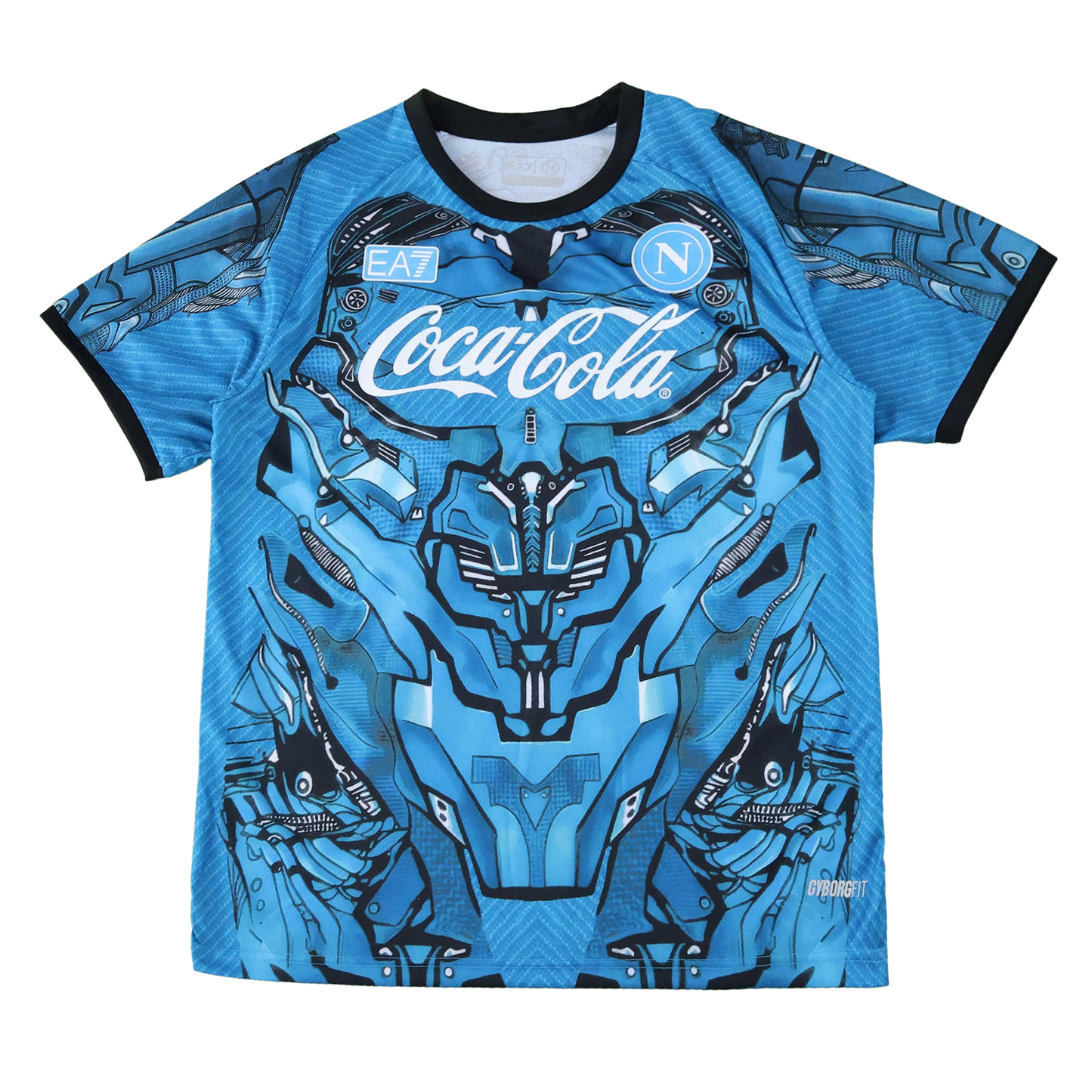 Training Top 2 25/26