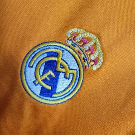 Retro Away 13/14 Shirt