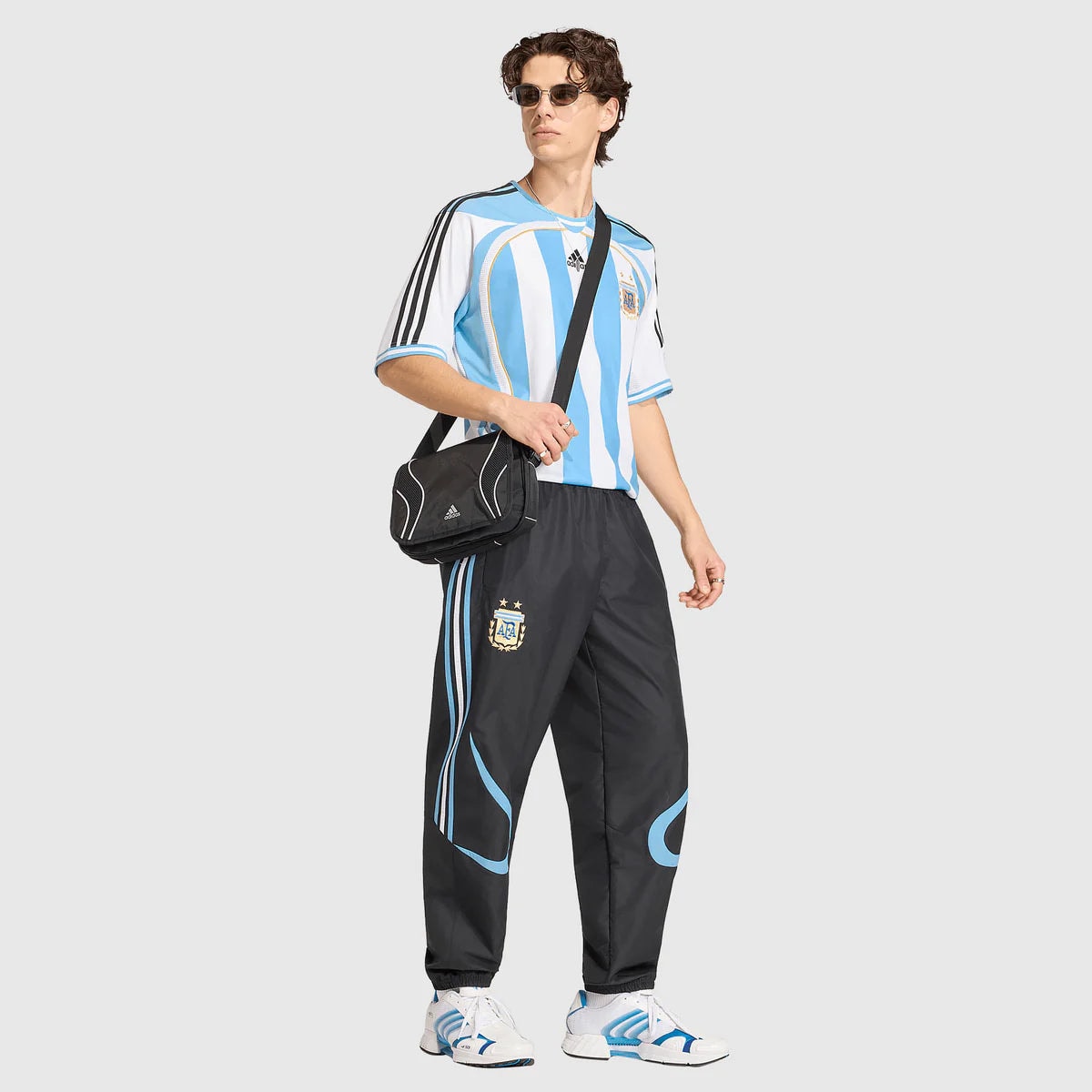 Retro Home 2006 Shirt