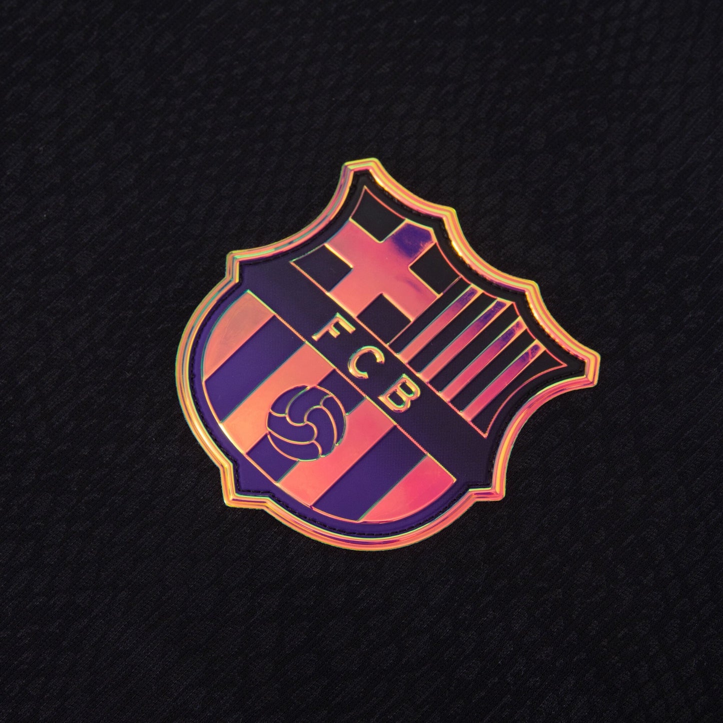 Away 26/27 Women’s Shirt
