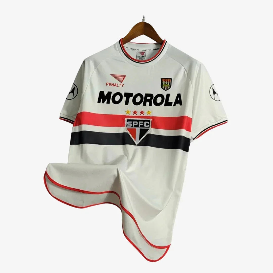 Retro 2000 Men’s Shirt