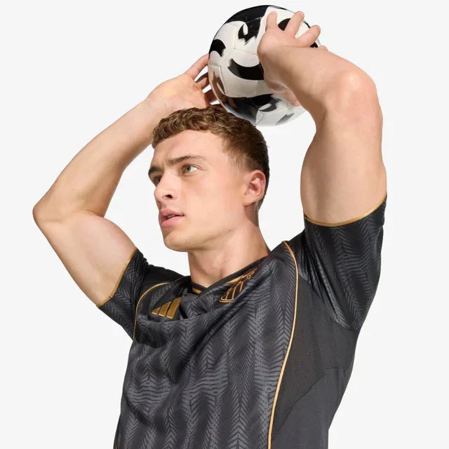Third 25/26 Men’s Shirt