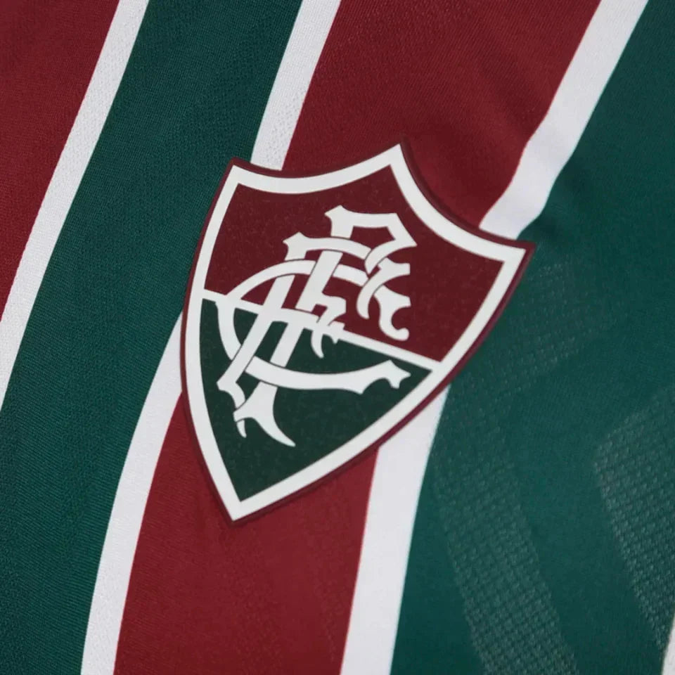 Home 25/26 Player Edition Shirt