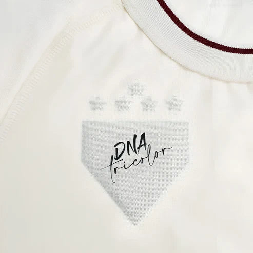 Third 26/27 Women’s Shirt