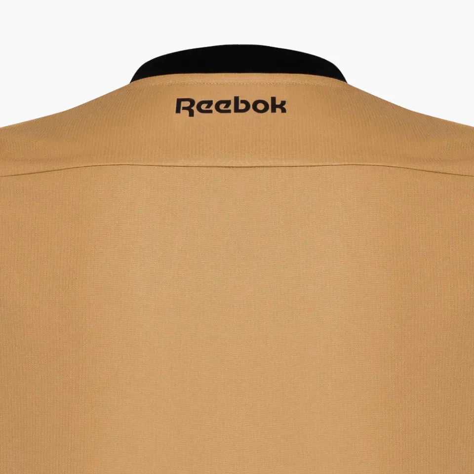 Goalkeeper 24/25 Men’s Shirt