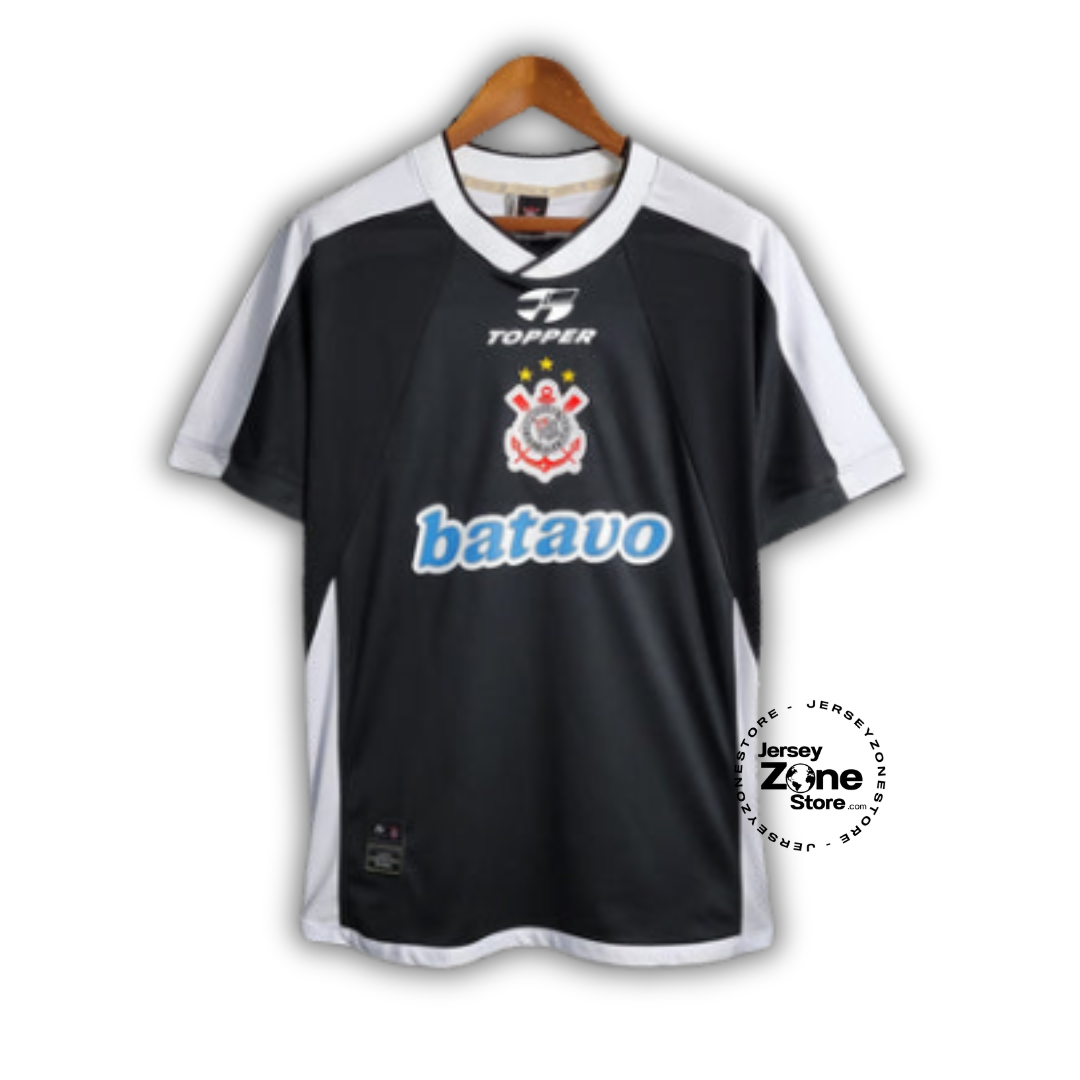 Retro Away 2000 Men’s Shirt
