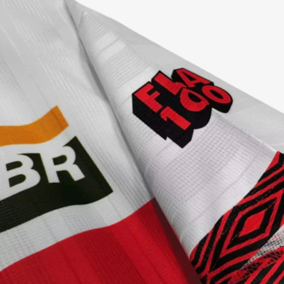 Retro Away 1995 Men’s Shirt