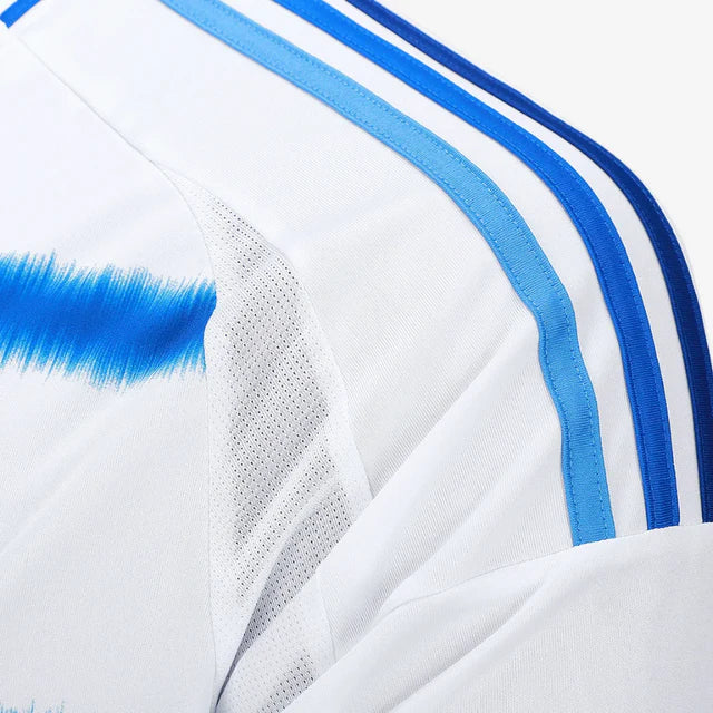 Away 25/26 Men’s Shirt