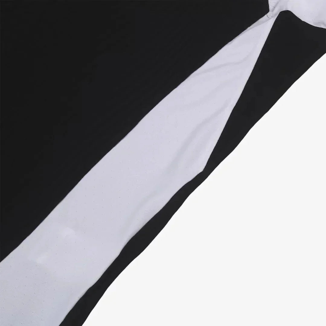Away 25/26 Player Edition Shirt