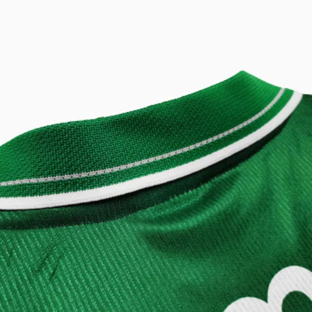 Retro 1999 Men’s Shirt
