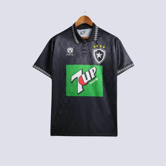 Retro 1995 Men’s Shirt