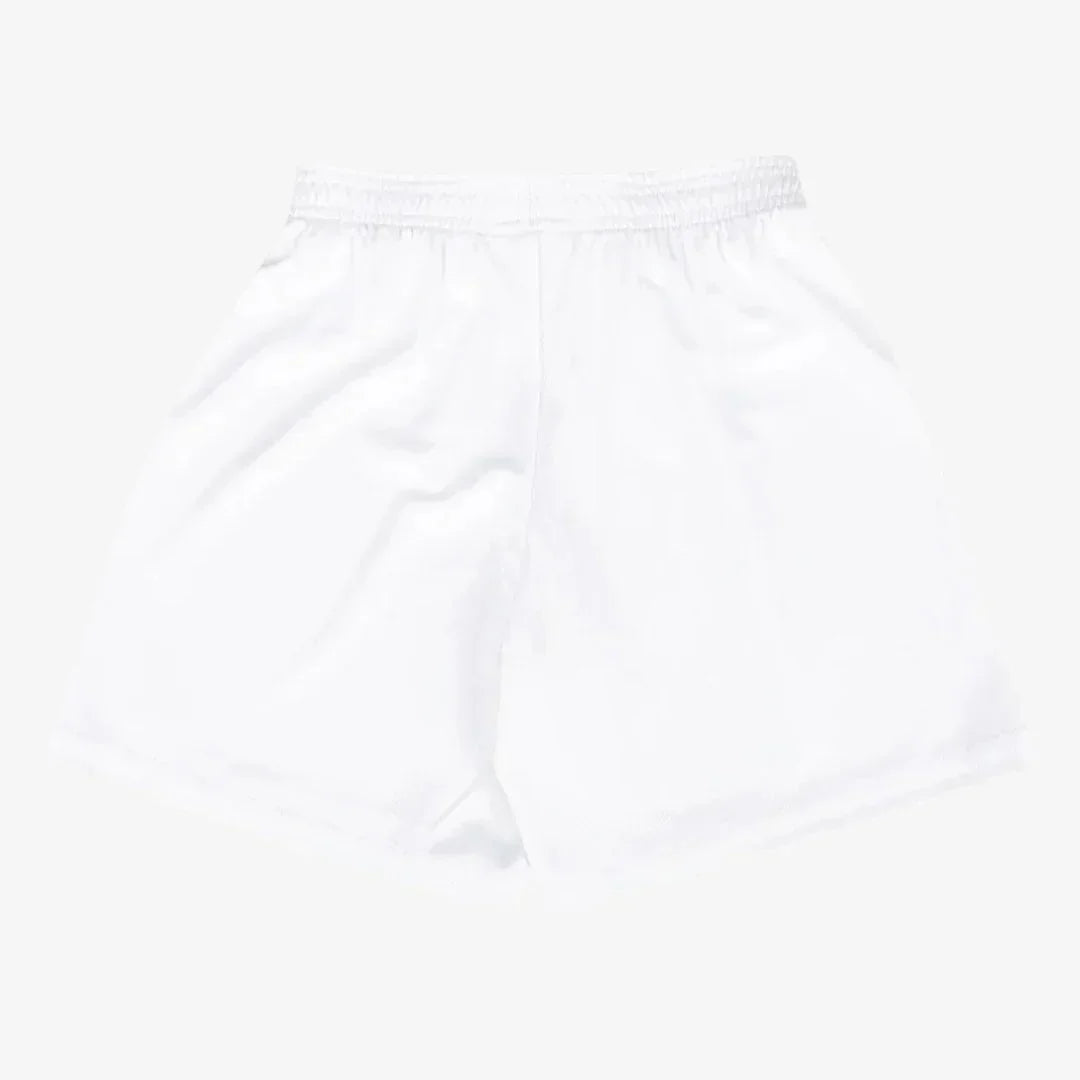 Away 24/25 Kids Kit