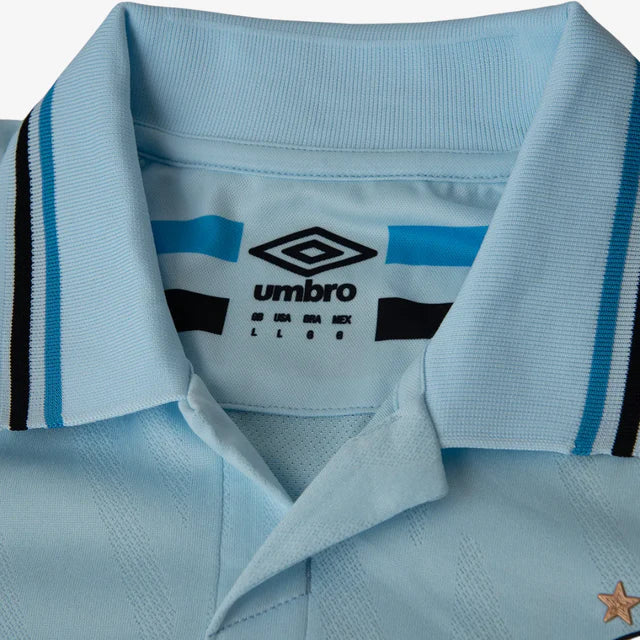 Away 25/26 Player Edition Shirt