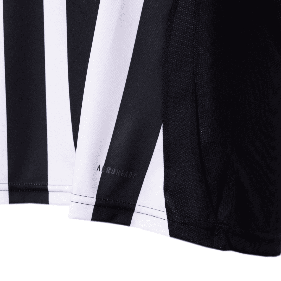 Home 25/26 Women’s Shirt
