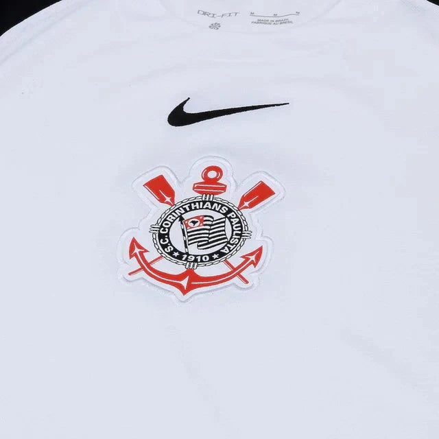 Home 25/26 Kids Kit