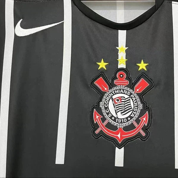 Retro Away 2004 Men’s Shirt