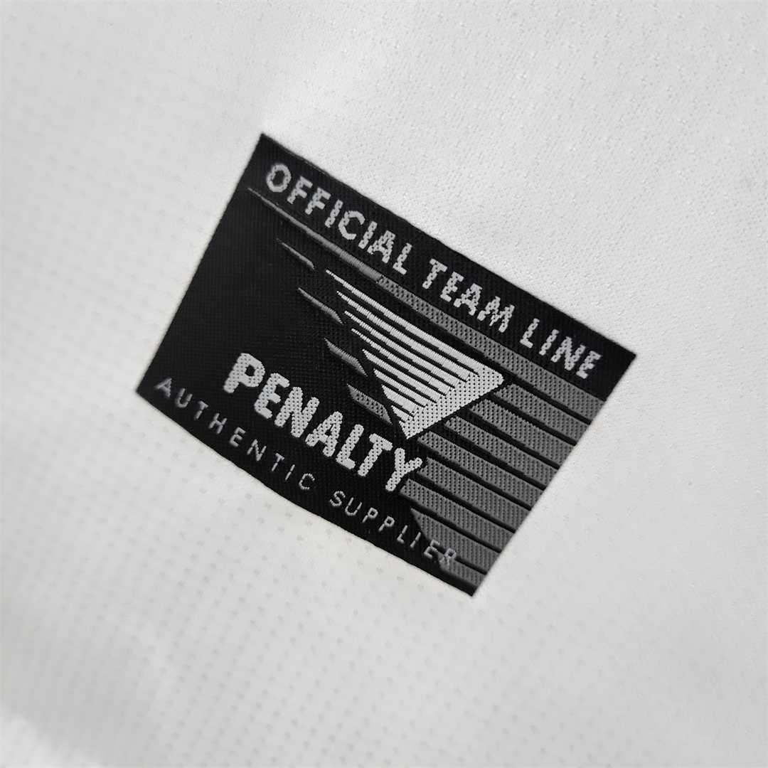 Retro Home 2000 Men’s Shirt