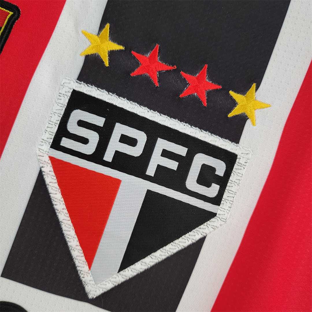 Retro Away 2000 Men’s Shirt