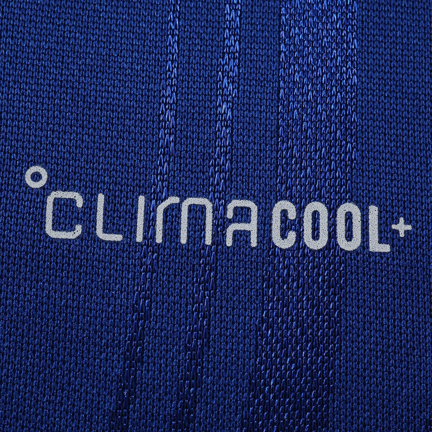 Away 26/27 Player Edition Shirt