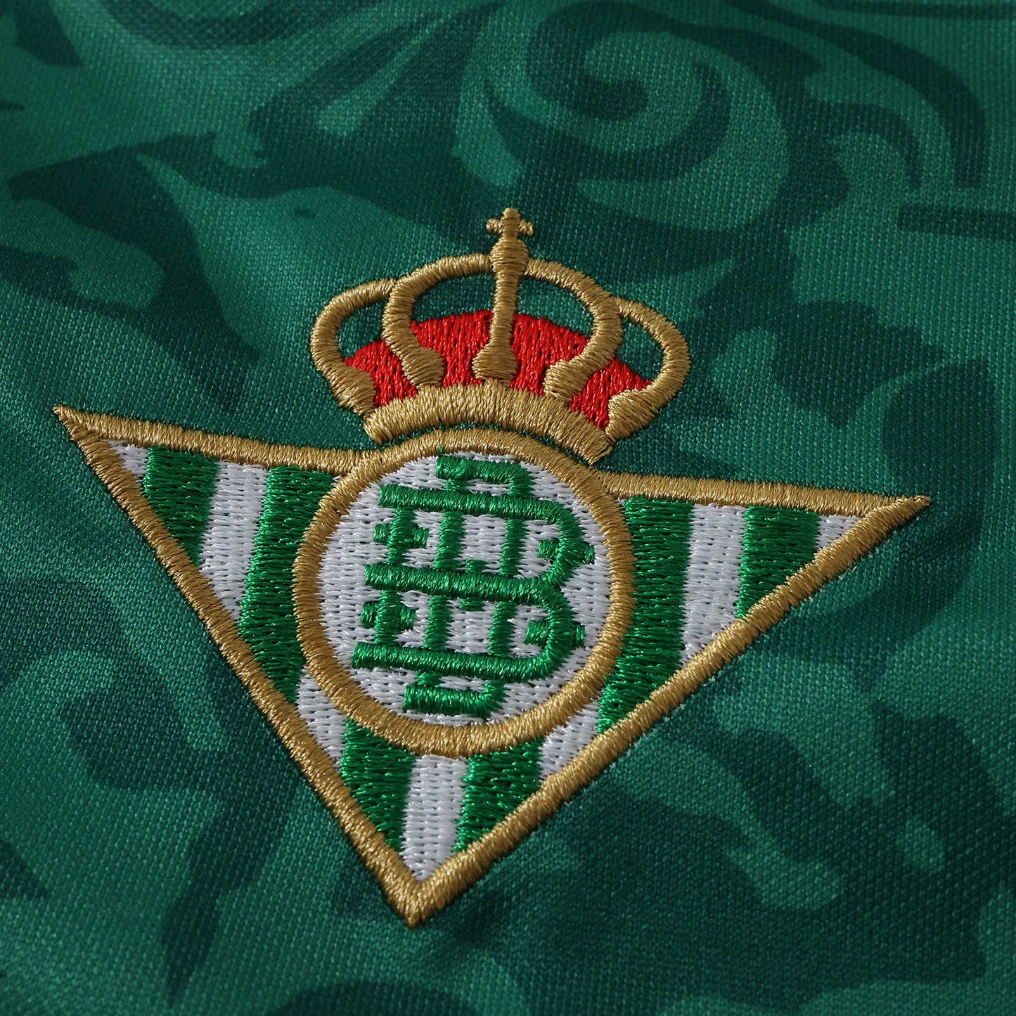 Away 26/27 Men’s Shirt