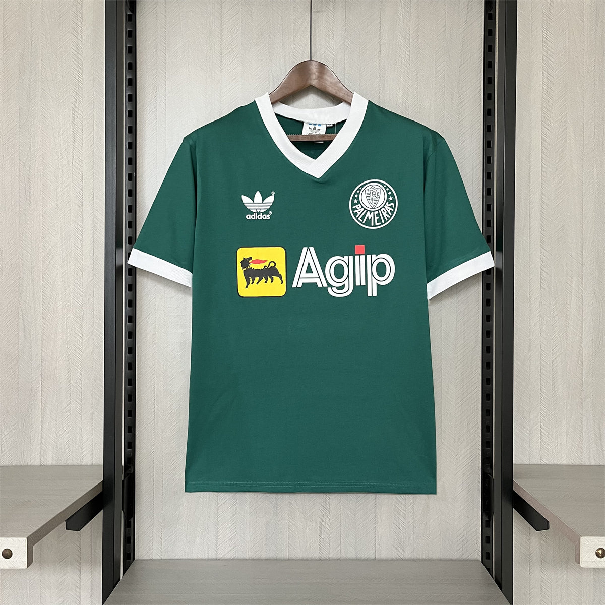 Retro Home 1987 Men’s Shirt
