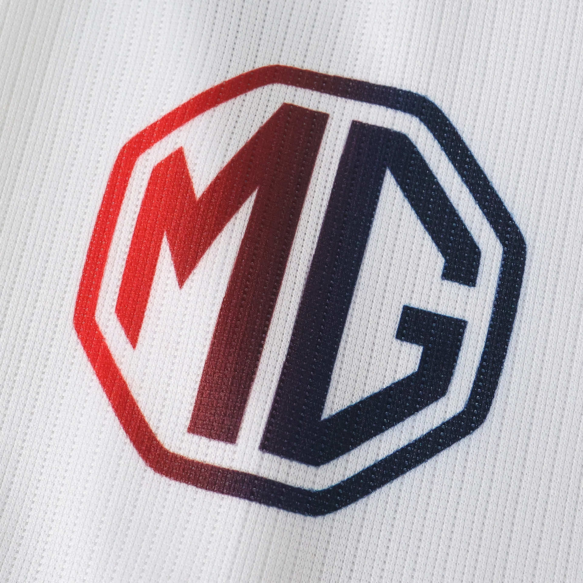 Away 26/27 Men’s Shirt