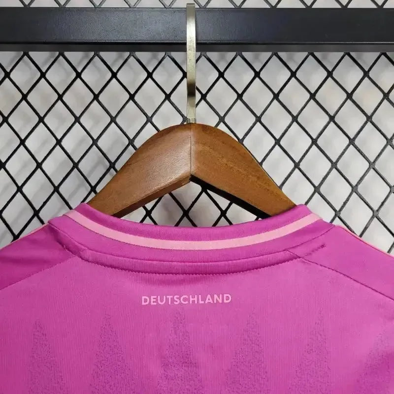Away 24/25 Men’s Shirt