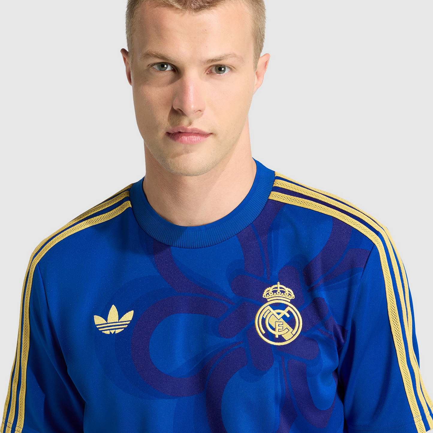 Chinese New Year 25/26 Shirt