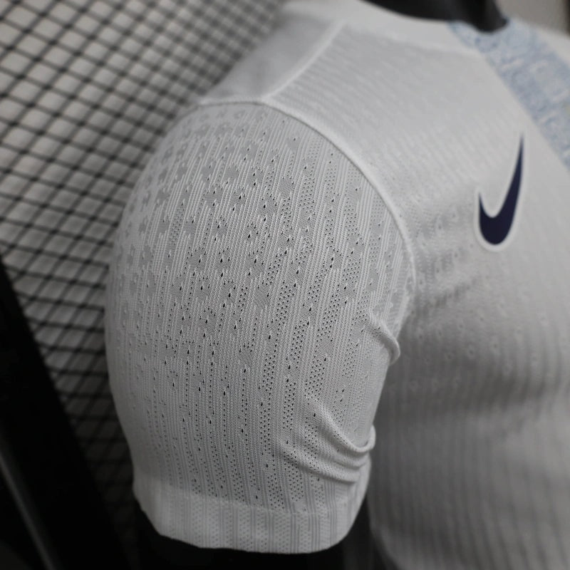 Men’s 25/26 Shirt