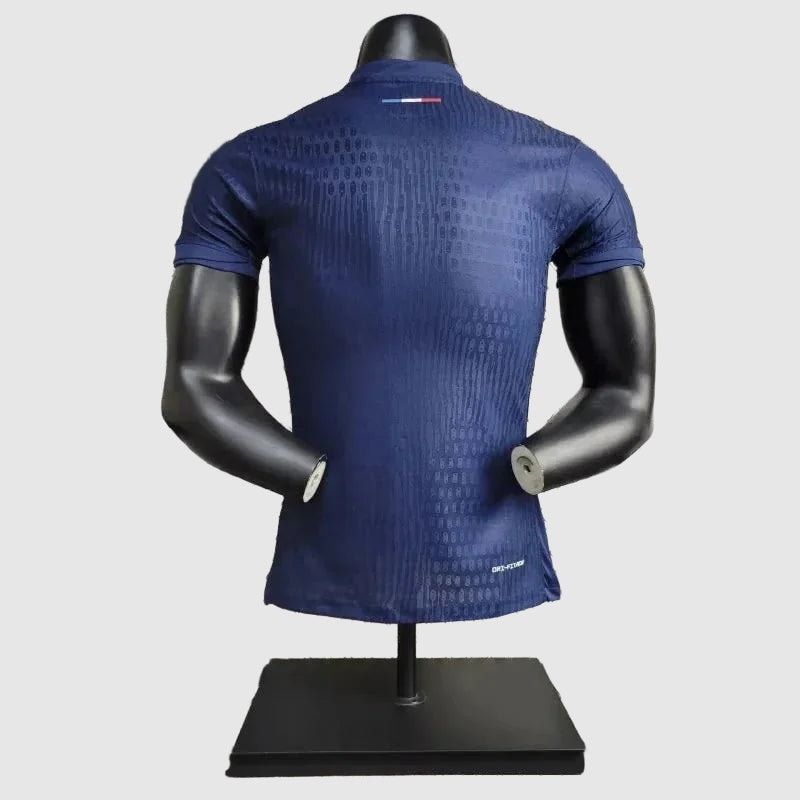 Home 24/25 Player Edition Shirt