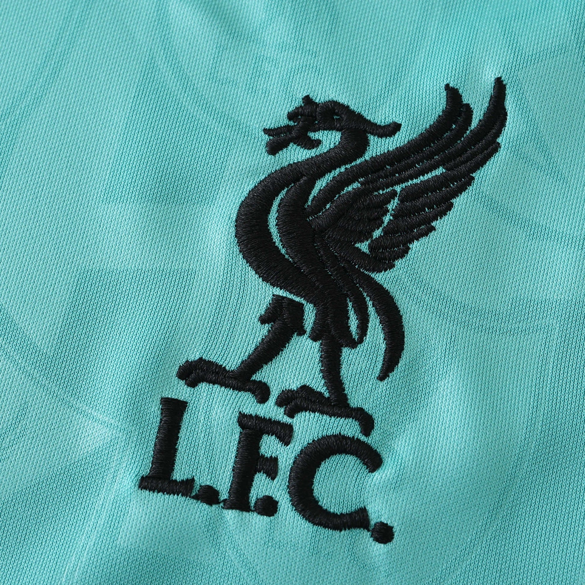 Training Top 24/25