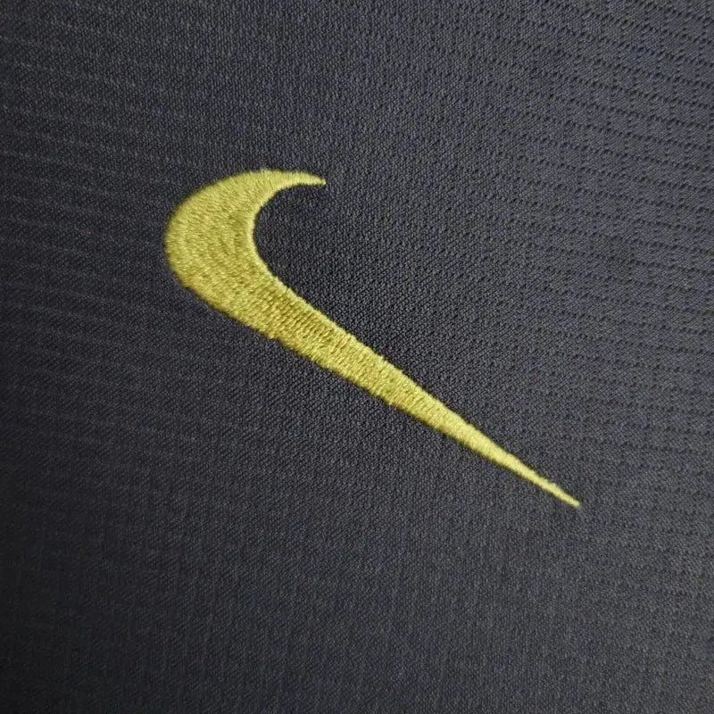 Away 24/25 Kids Shirt Kit