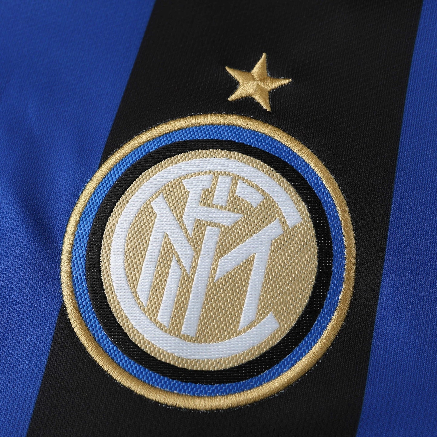 Retro Home 2008/09 Shirt