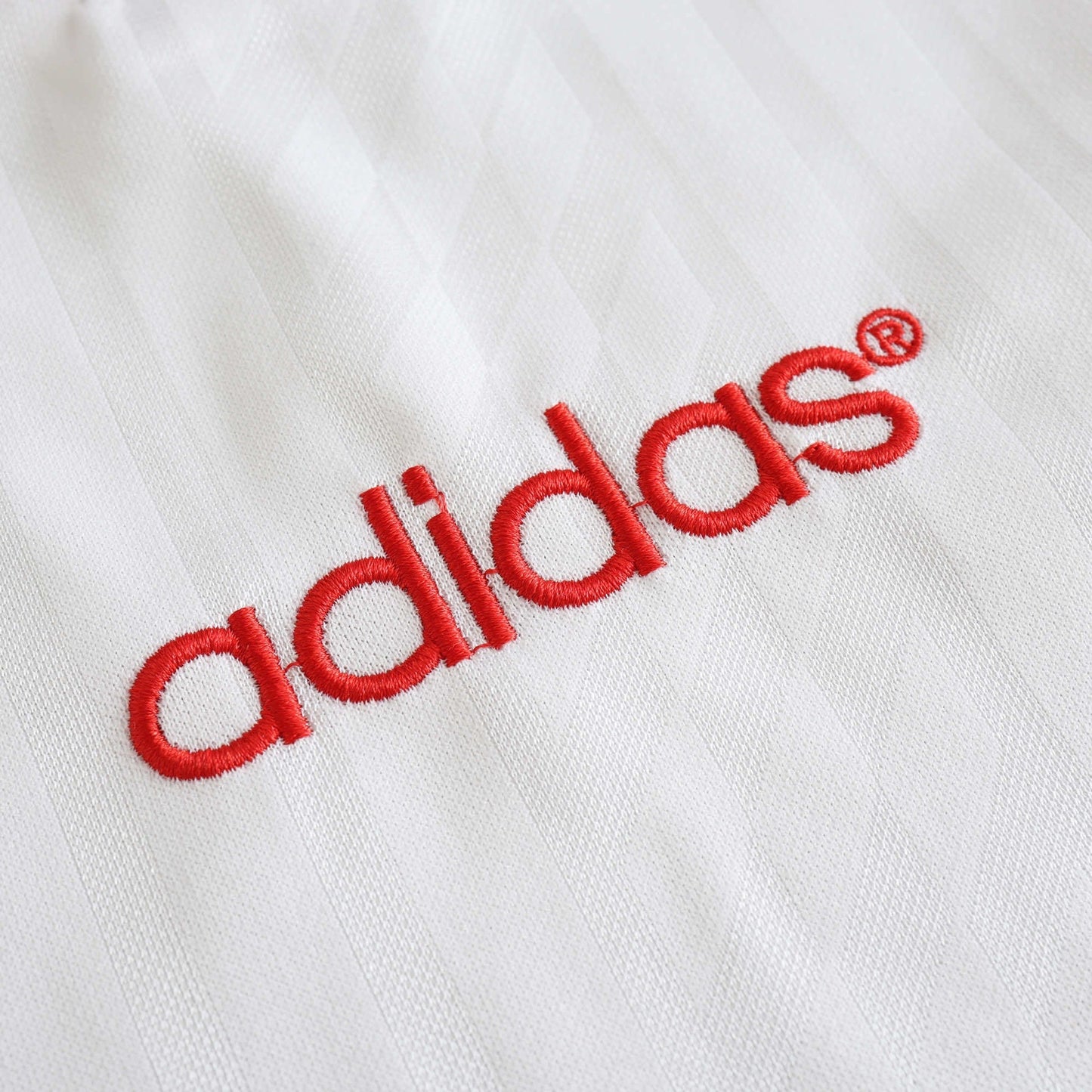 Retro Away 1994 Shirt