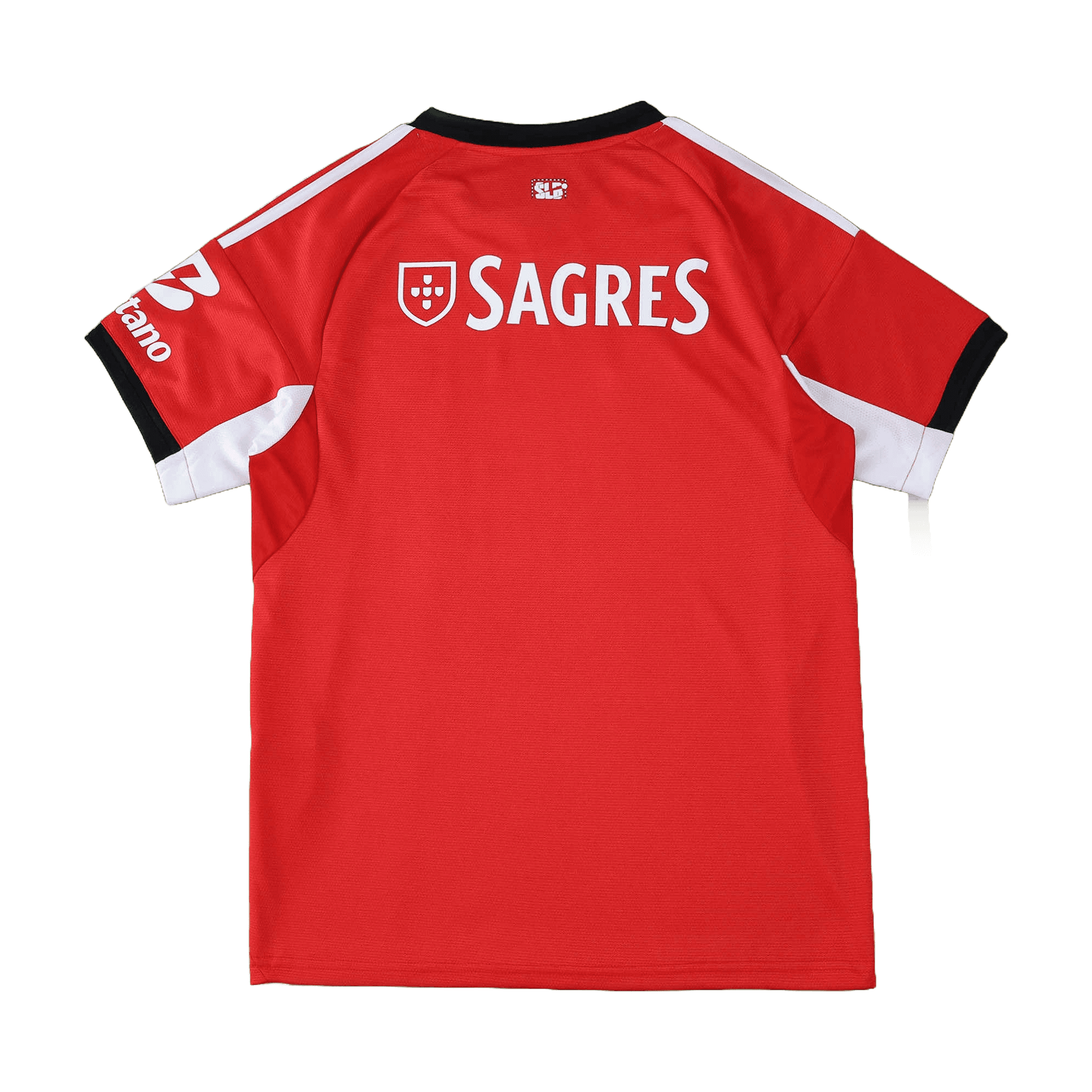 Home 25/26 Men’s Shirt