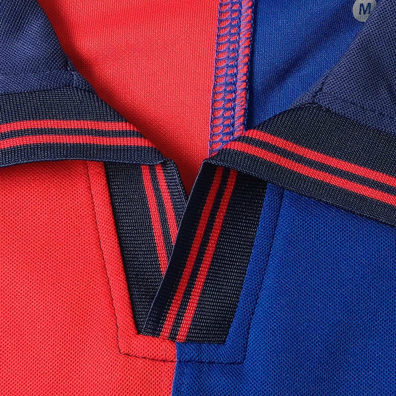 Retro Home 1999/00 Shirt