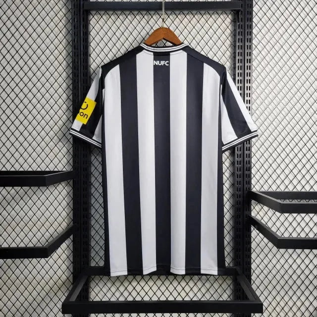Home 23/24 Men’s Shirt