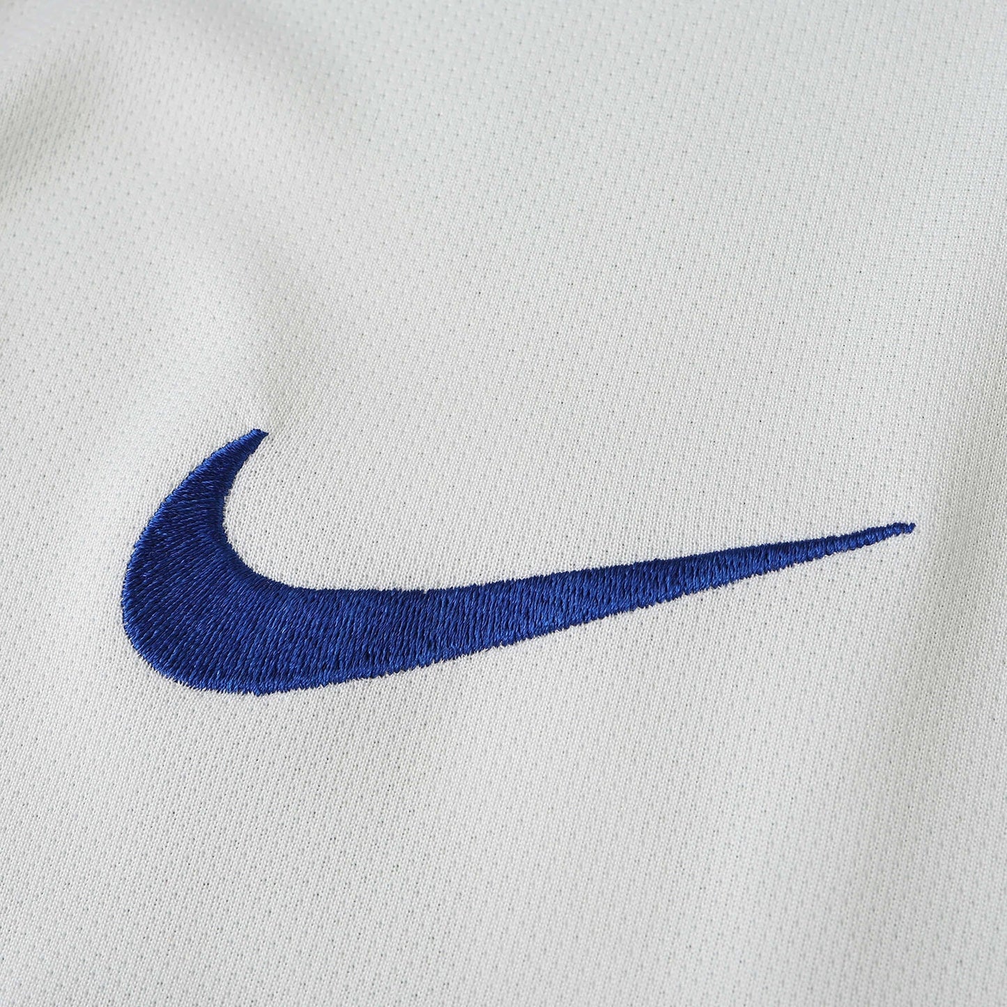 Retro Away 2010 Shirt