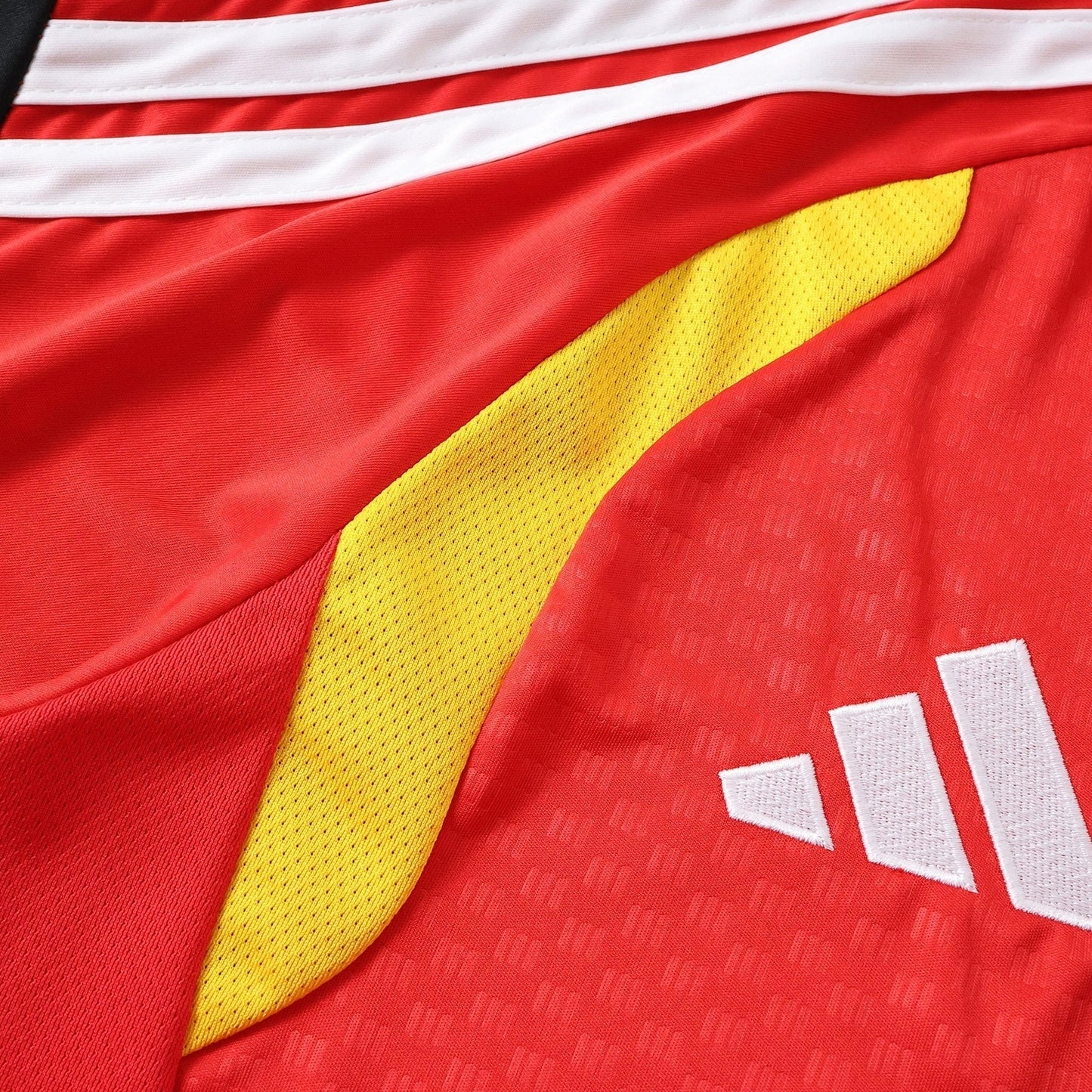 Training Top 2 26/27
